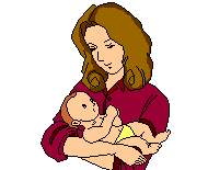 5.jpg (6506 bytes)