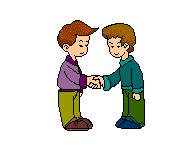 6.jpg (4769 bytes)