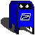 mail1.gif (2917 bytes)